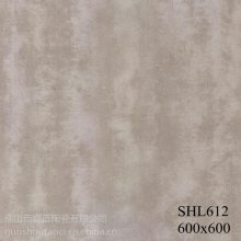 600*600/800*800ͨ¹ŵש