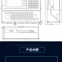 Ӧ DA98C-20 ȫԭװ ˫ʨ130SJTϵбƵ 3 380-480V