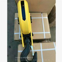HB1-（6～30）防爆电动葫芦防爆性能好运行平稳使用简单 中重智能