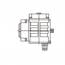 JL-5JL-10JL-20JL-50JL-100JL-200С͵綯ִ/Electric Actuator