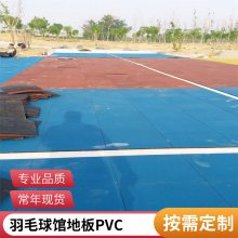 ͬ͸pvcܽذ ܰϵ ͻȼ ʹ¶530