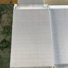 stpվȱ° stpհ ǽոȱ°