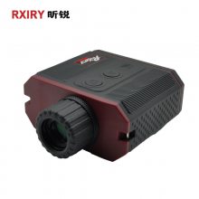 XR3000C ҵȫִʿӦԮ