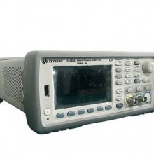 53220A ʮ׿Ƶʼ KEYSIGHT53220A