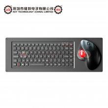 ӦؼK-TEK-M425-OTBֹ轺