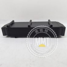 CATCP-663E CP-683E202-80152028015ѹ·ȴ