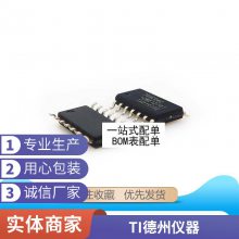 ԭװƷ STM32L431RCT6 LQFP-64 ARM Cortex-M4 32λ΢MCU