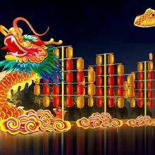 2025괺ڽֵľ㳡ơװ