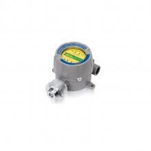 Gastron뵼ȻGTD-3000Tx-HCL GTD-3000TxȻ