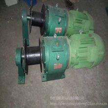 js1500搅拌机配件生产厂家 郑州长城搅拌机配件