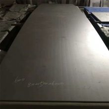   inconel600Ͻ ºϽְ N06600Ͻ