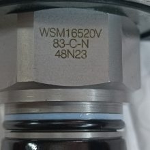 WSM16520Vװ HYDACװ