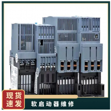 SIEMENS3RW40ϵͺŴֻ 3RW4026-1TB04