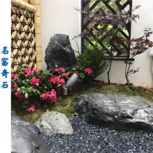 ຣɽʯͥԺ ຣλɽʯˮؾ ຣɽʯг