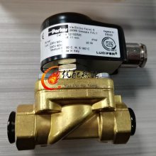 122K8321ȼȼ121K2423˵ŷparker