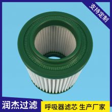 оEAC20P020ع̨