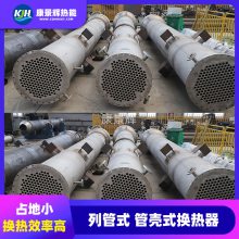 x  P ʽQ KJH-GS-5363 ͸g