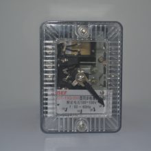 JOSEFԼɪ DT-13Q-200̵ͬ ٶȿ죬͸ʴԺ