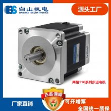 Ӧ110ϵвBS110HB150-06ڱϺBS110HB201-08
