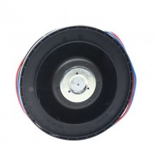 ¹ebmpapst REF100-11/14 24V ʽͷ
