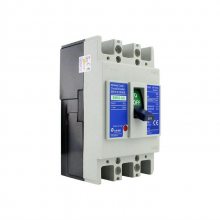正品士林塑壳断路器空气开关BM60-SN/CN/CB/SB 100A160A200A250A