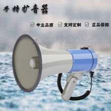 Ѵվ߷ֱֳֶ;