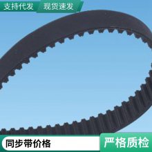 Ǳ 5mͬ 꾭***Ʒ 趨 