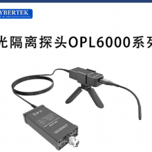 OPL6000ϵ ⹩̽ͷ Ʋ  ֪̽ͷ