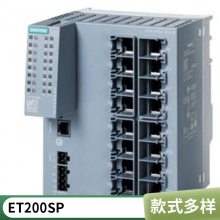 λ1FK2203-4AG01-1SA0 1FK2203-4AG11-1SA0ѡ