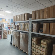 ƹӦROECHLING Ե 741622.003