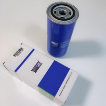 SCR40APM 斯可络机油滤芯 25200007-005 斯可络空压机一站式维修服务