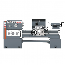 宝鸡机床 普车CS6140/6150/6163系列普通车床 孔径可选！