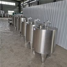 �������������� �ܷ�ʽ����ϻ���豸 ���˻�е Դͷ����