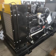 ��������� Ϋ��100kw���ͷ������ WP6D132E200 ��Ч�ȶ� ��������