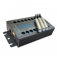 LBB-Truesϵ��LED����������ɫ�ȼ�⺭����