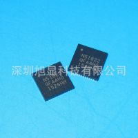 NRF51822-QFAA-R NordicоƬ NRF51822IC ɴ¼