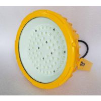 ̩ BFC8126 LED 80W 픟