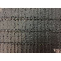 内蒙古呼和浩特市人工草坪多少钱一平方环保地毯直销