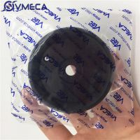 ֻ VMECA/VTECVS60-E-18F