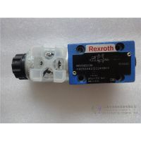 REXROTH/ʿֵŷ4WE6HA62/EG24N9K4¹***ŷ