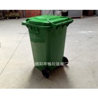 è԰ͰӦ Ͱ רҵ 240L