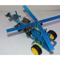 dp901Ƭ̼۸-dp901Ƭ-ѧɽѵ