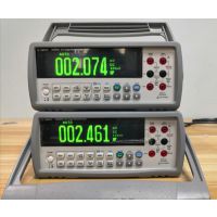 Keysight 34461A ñ