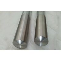 Inconel625ºϽӹг۸