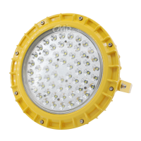 㽭׵MID801Cϵз LED LED LEDƽ̨ ʽLED