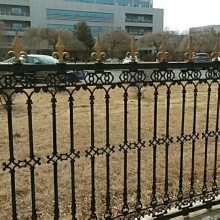 ������ī���ջ��� ����