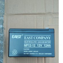 EASTNP200-12/12V200AHֱ