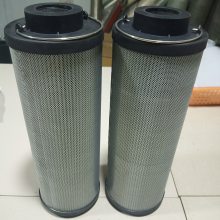 糧о CS-AL100-3R/ST 3Rͻо