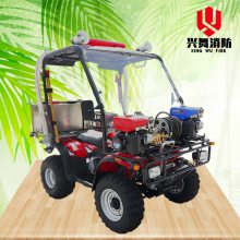 ֱ300ATVַʽĦг
