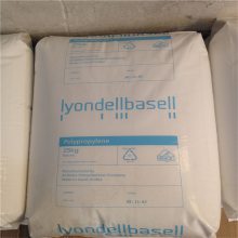 Lyondellbasell LDPENA345196 Ա FDAʳƷ ROSH